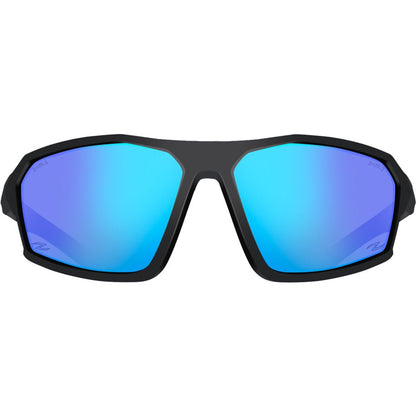 Zol Safety Z87 Sunglasses - Zol