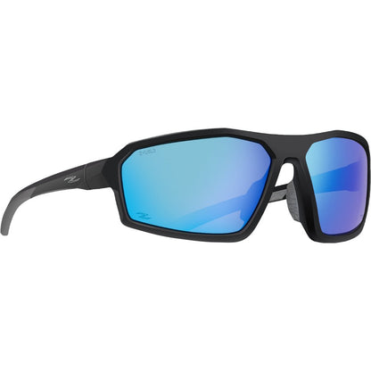Zol Safety Z87 Sunglasses - Zol