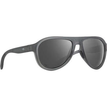 Zol Safiro Polarized Sunglasses - Zol