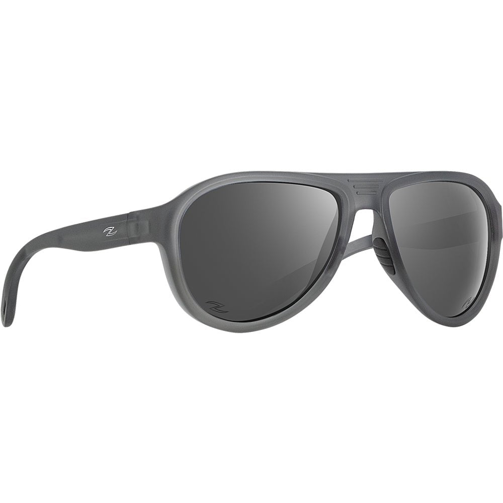 Zol Safiro Polarized Sunglasses - Zol