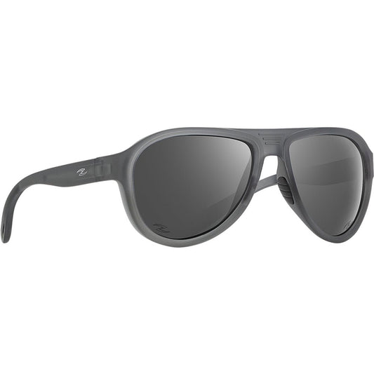 Zol Safiro Polarized Sunglasses - Zol