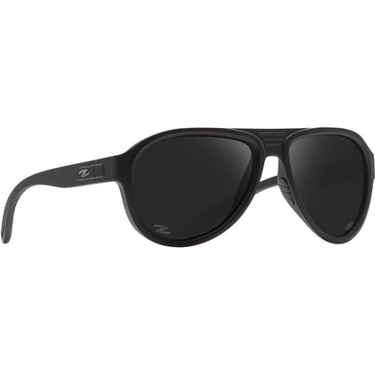 Zol Safiro Polarized Sunglasses - Zol