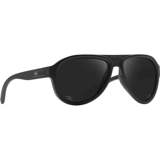 Zol Safiro Polarized Sunglasses - Zol