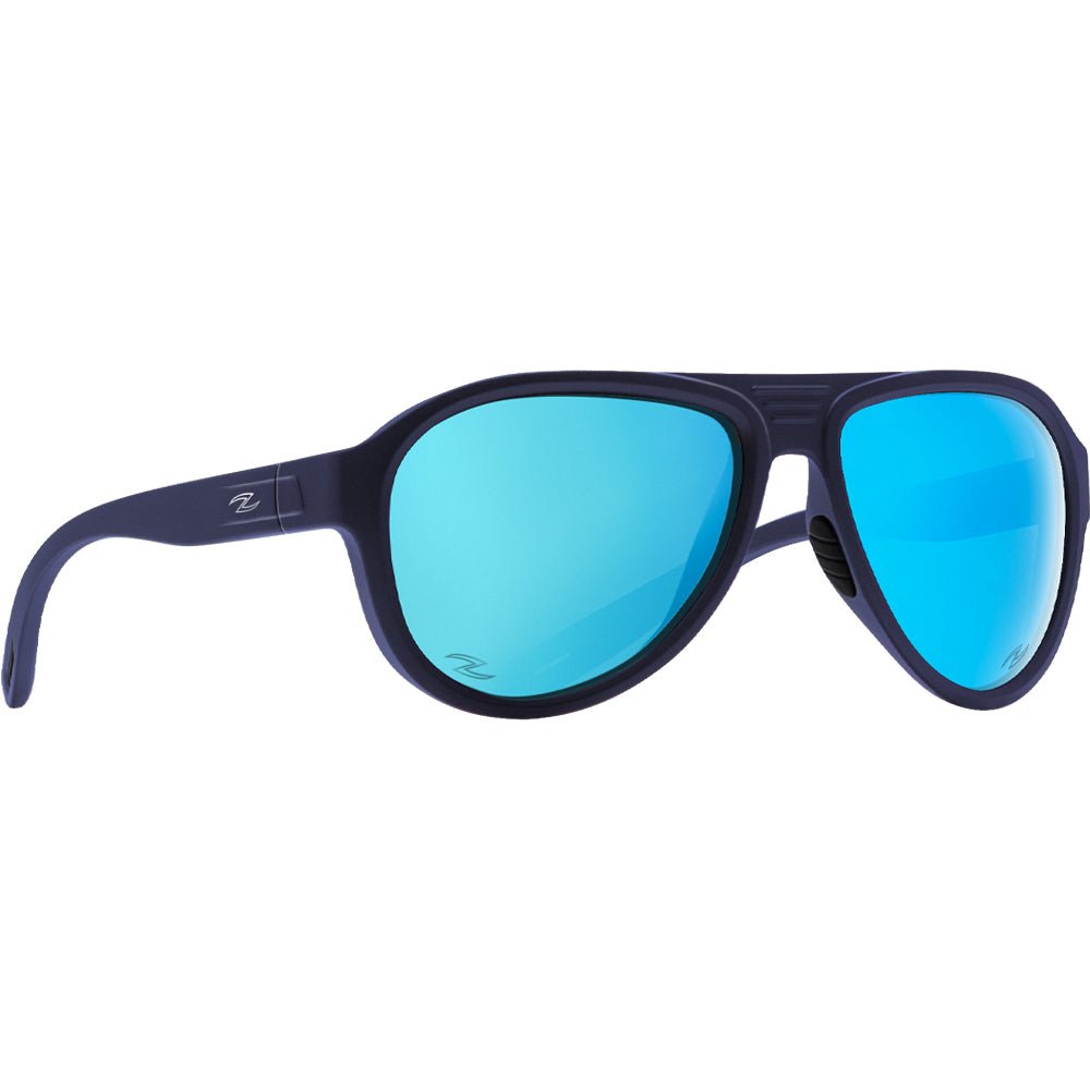 Zol Safiro Polarized Sunglasses - Zol