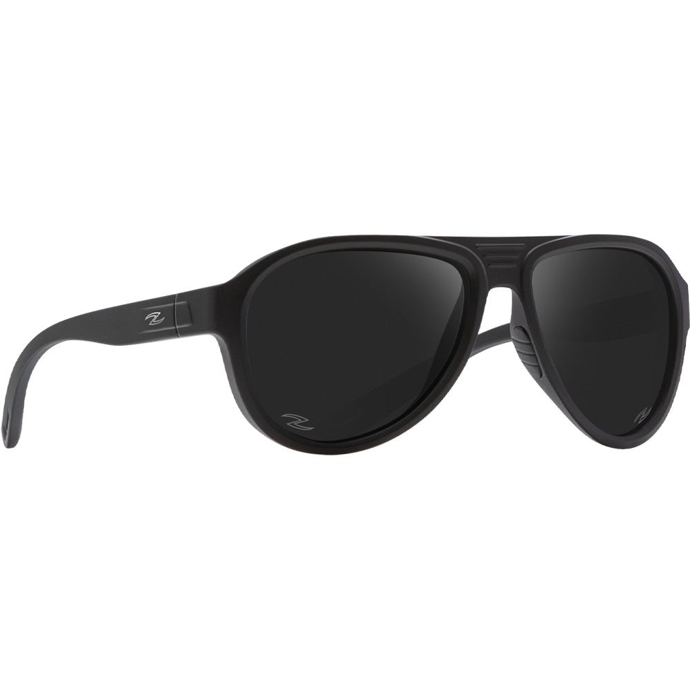 Zol Safiro Polarized Sunglasses - Zol