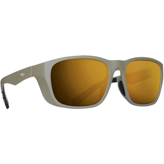 Zol Sand Sunglasses - Zol