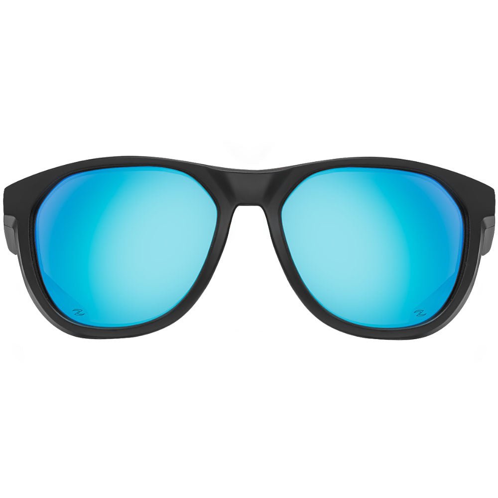 Zol Sandy Polarized Sunglasses - Zol