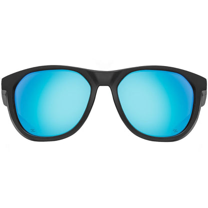 Zol Sandy Polarized Sunglasses - Zol
