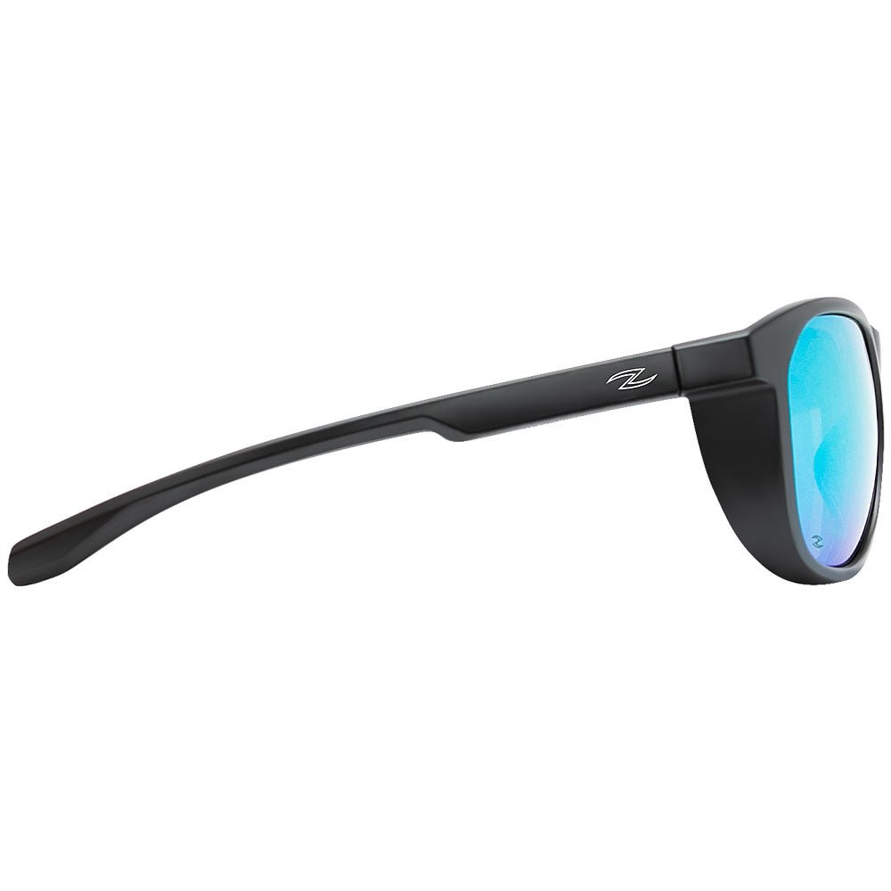 Zol Sandy Polarized Sunglasses - Zol