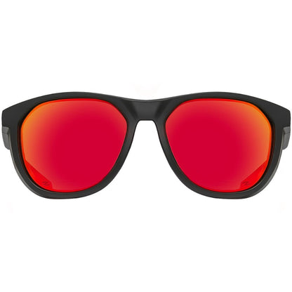 Zol Sandy Polarized Sunglasses - Zol