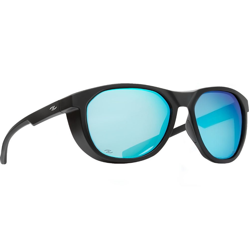 Zol Sandy Polarized Sunglasses - Zol