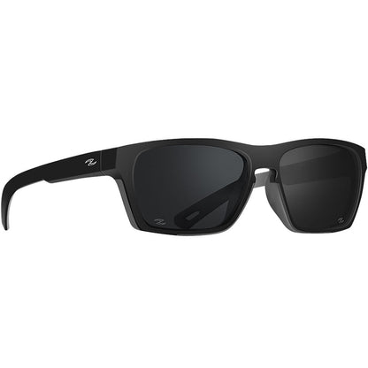 Zol Shadow Polarized Sunglasses - Zol