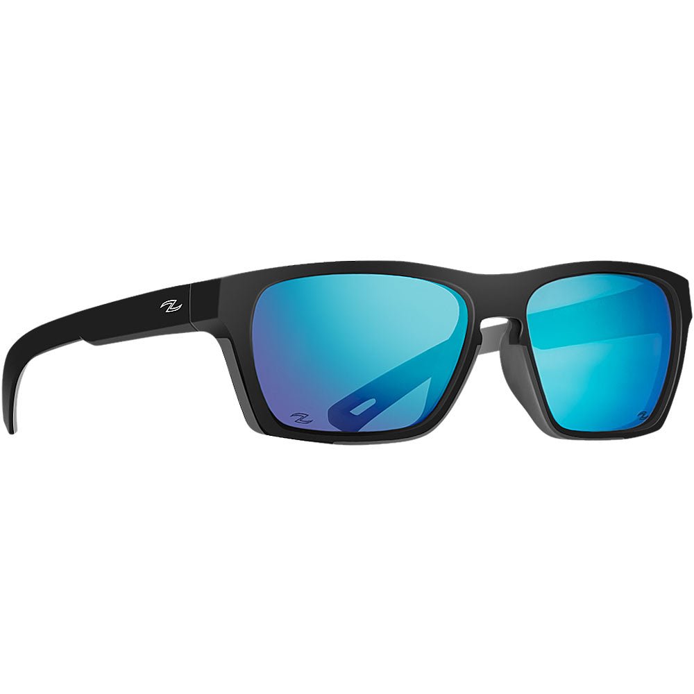 Zol Shadow Polarized Sunglasses - Zol