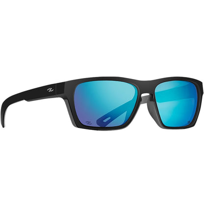 Zol Shadow Polarized Sunglasses - Zol