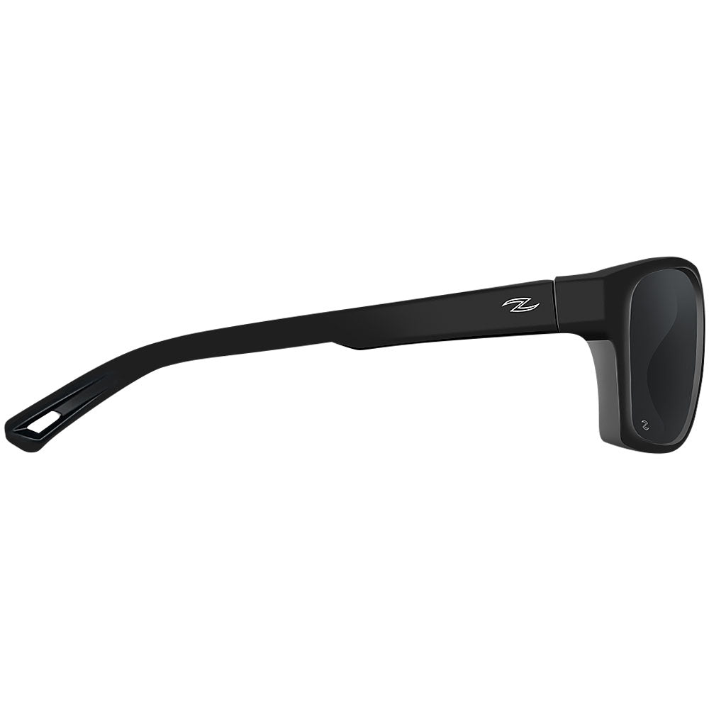 Zol Shadow Polarized Sunglasses - Zol