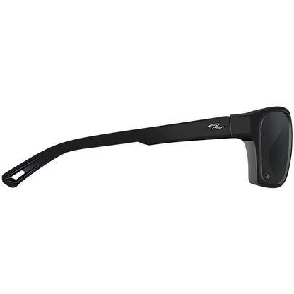 Zol Shadow Polarized Sunglasses - Zol