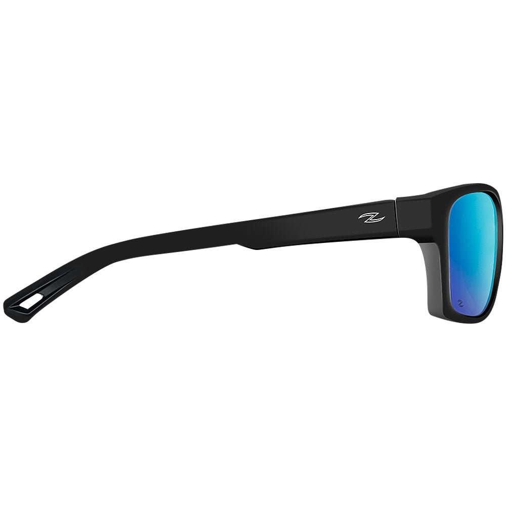 Zol Shadow Polarized Sunglasses - Zol