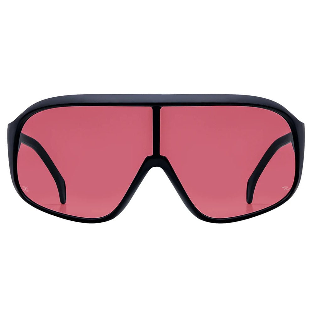 Zol Sky Polarized Sunglasses - Zol