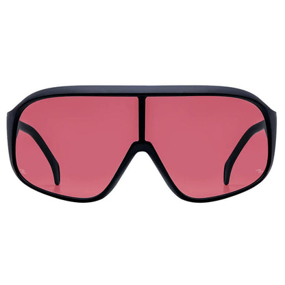 Zol Sky Polarized Sunglasses - Zol