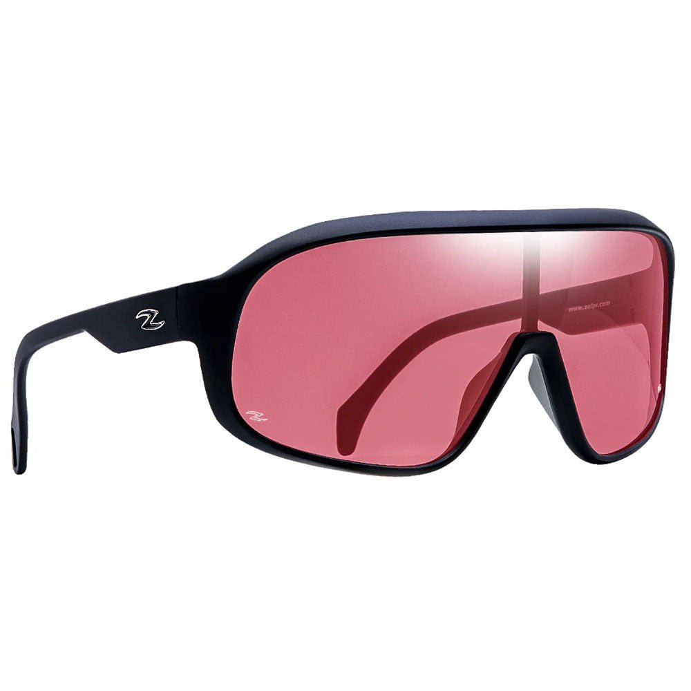Zol Sky Polarized Sunglasses - Zol