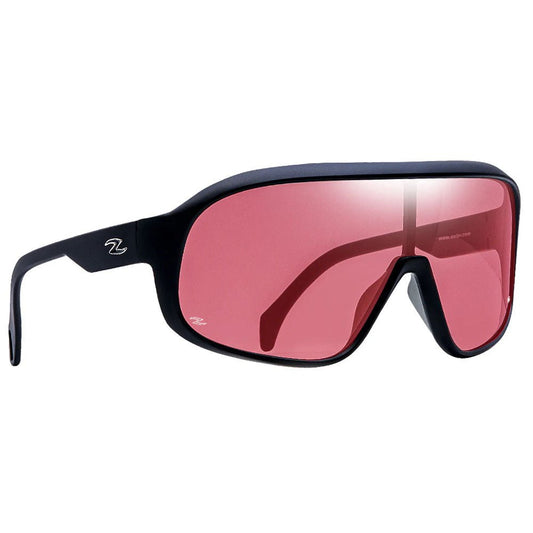 Zol Sky Polarized Sunglasses - Zol