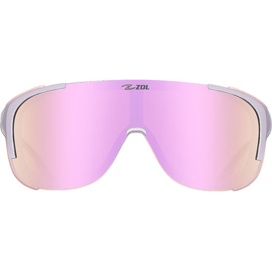 Zol Tik Sunglasses - Zol
