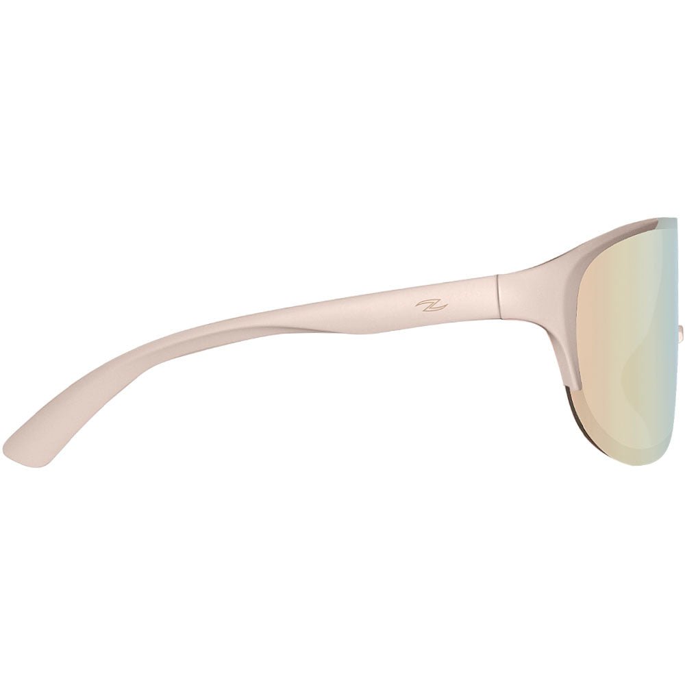 Zol Tik Sunglasses - Zol