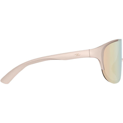Zol Tik Sunglasses - Zol