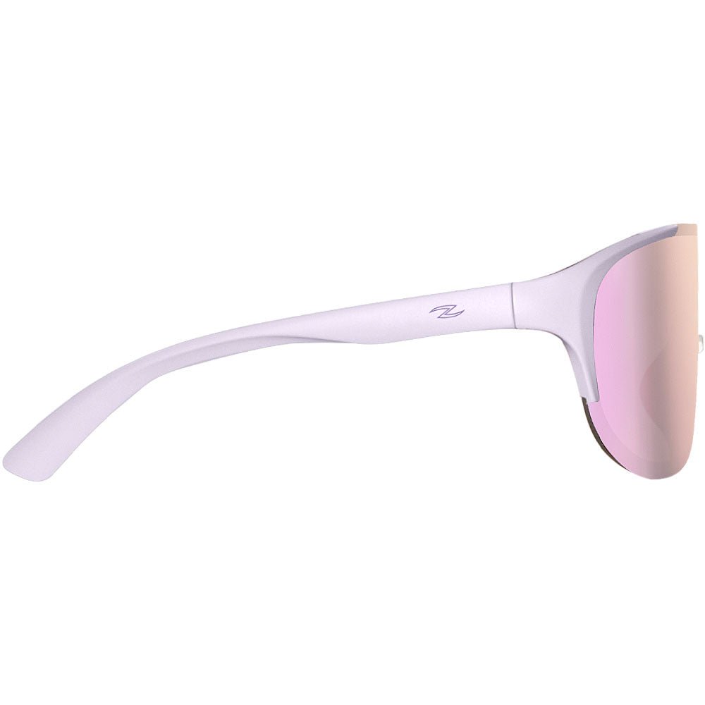 Zol Tik Sunglasses - Zol