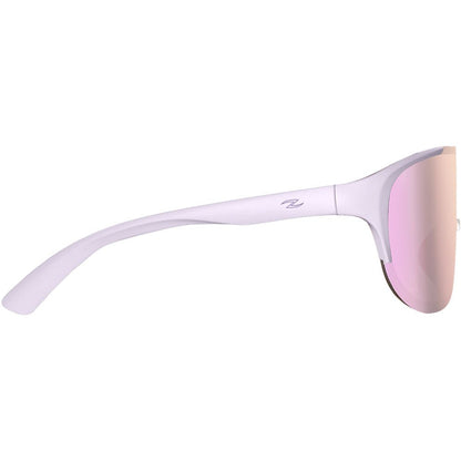 Zol Tik Sunglasses - Zol