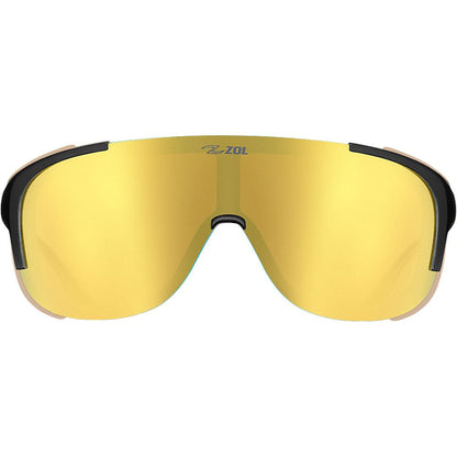 Zol Tik Sunglasses - Zol