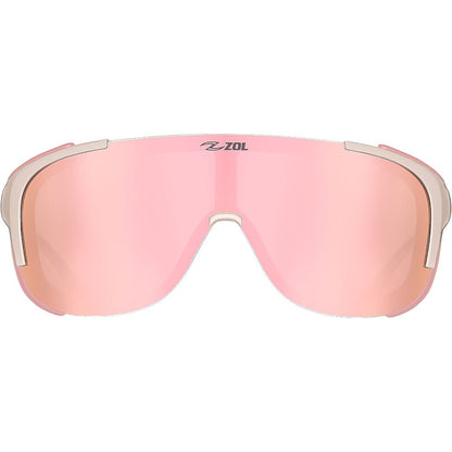 Zol Tik Sunglasses - Zol