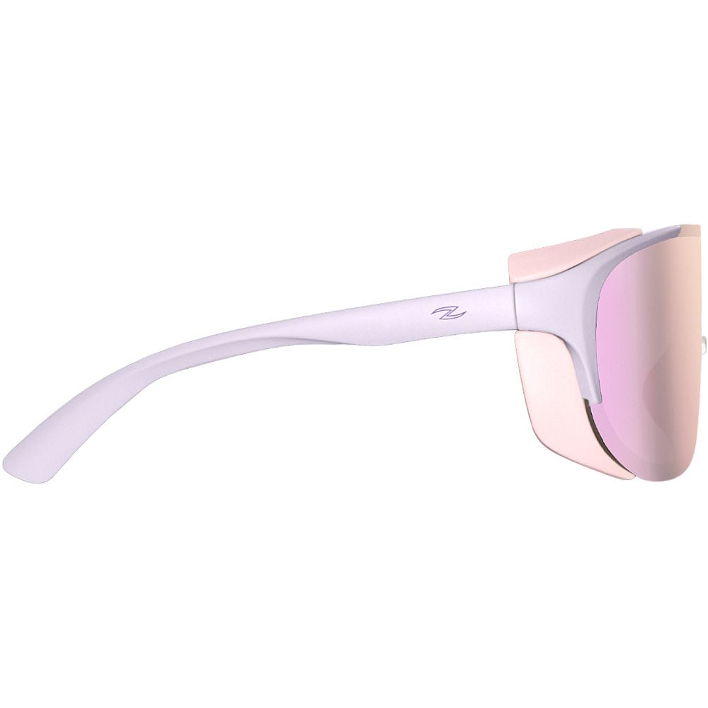 Zol Tik Sunglasses - Zol