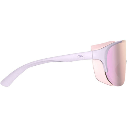 Zol Tik Sunglasses - Zol