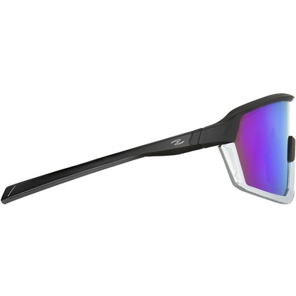 Zol Tok Sunglasses - Zol