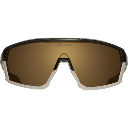 Zol Tok Sunglasses - Zol