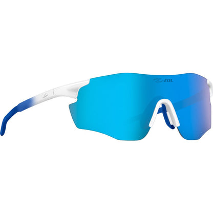 Zol Track Sunglasses - Zol