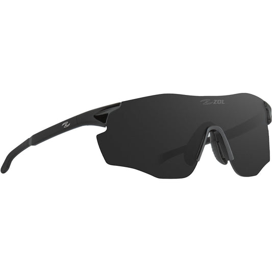 Zol Track Sunglasses - Zol