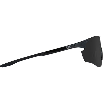 Zol Track Sunglasses - Zol