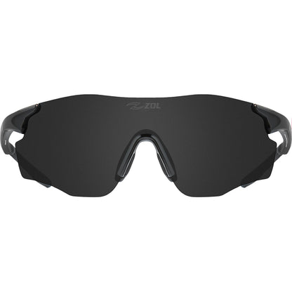 Zol Track Sunglasses - Zol