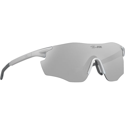 Zol Track Sunglasses - Zol