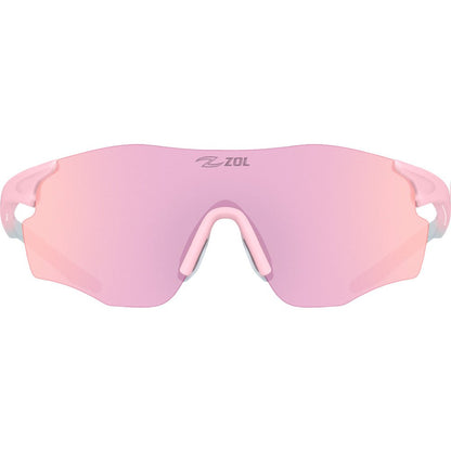Zol Track Sunglasses - Zol