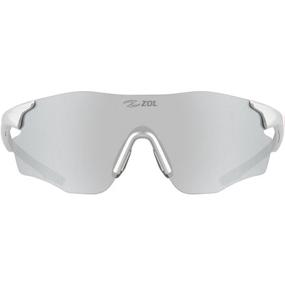 Zol Track Sunglasses - Zol