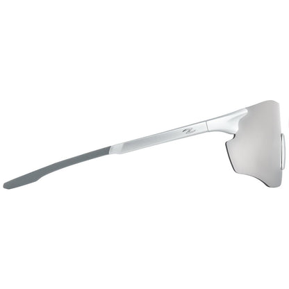 Zol Track Sunglasses - Zol