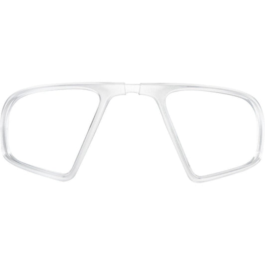 Zol Trail RX Optical Insert - Zol