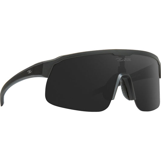Zol Trail Sunglasses | RX Insert Compatible - Zol