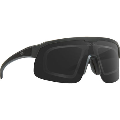 Zol Trail Sunglasses | RX Insert Compatible - Zol