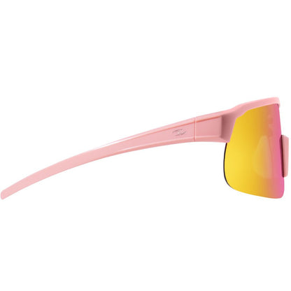 Zol Trail Sunglasses | RX Insert Compatible - Zol