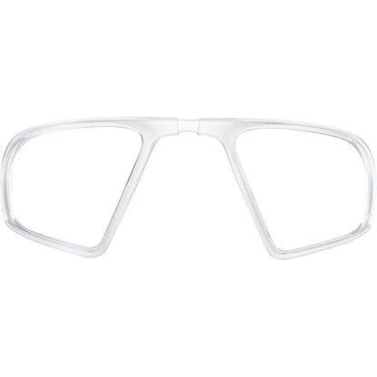 Zol Trail Sunglasses | RX Insert Compatible - Zol