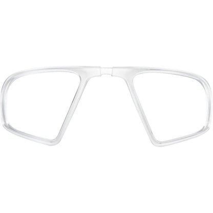 Zol Trail Sunglasses | RX Insert Compatible - Zol